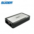 BC-200.4 24V CAR AMPLIFIER